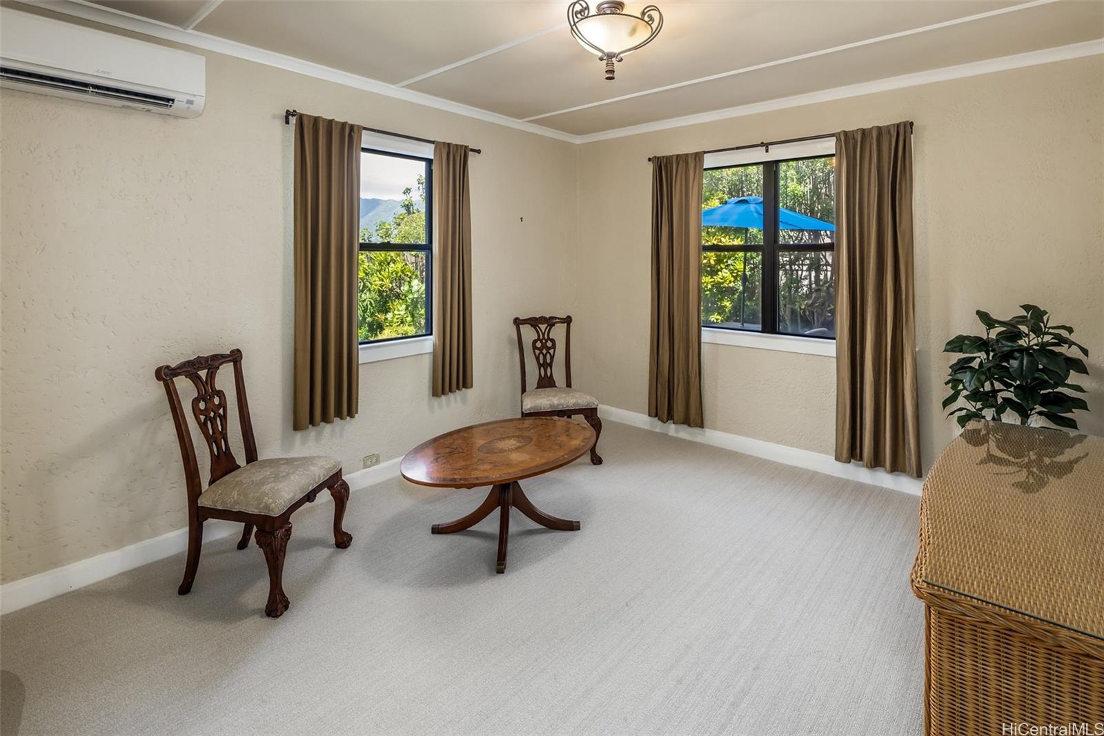 2110  Kakela Place Manoa-lower, Honolulu home - photo 18 of 25