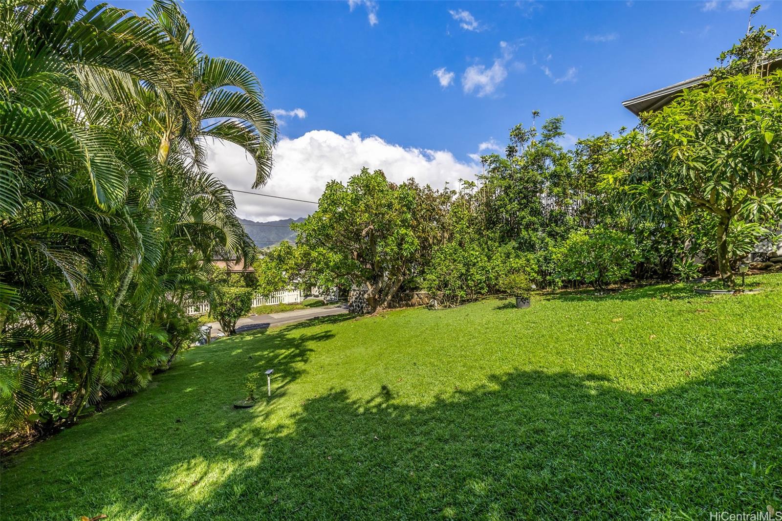 2110  Kakela Place Manoa-lower, Honolulu home - photo 21 of 25