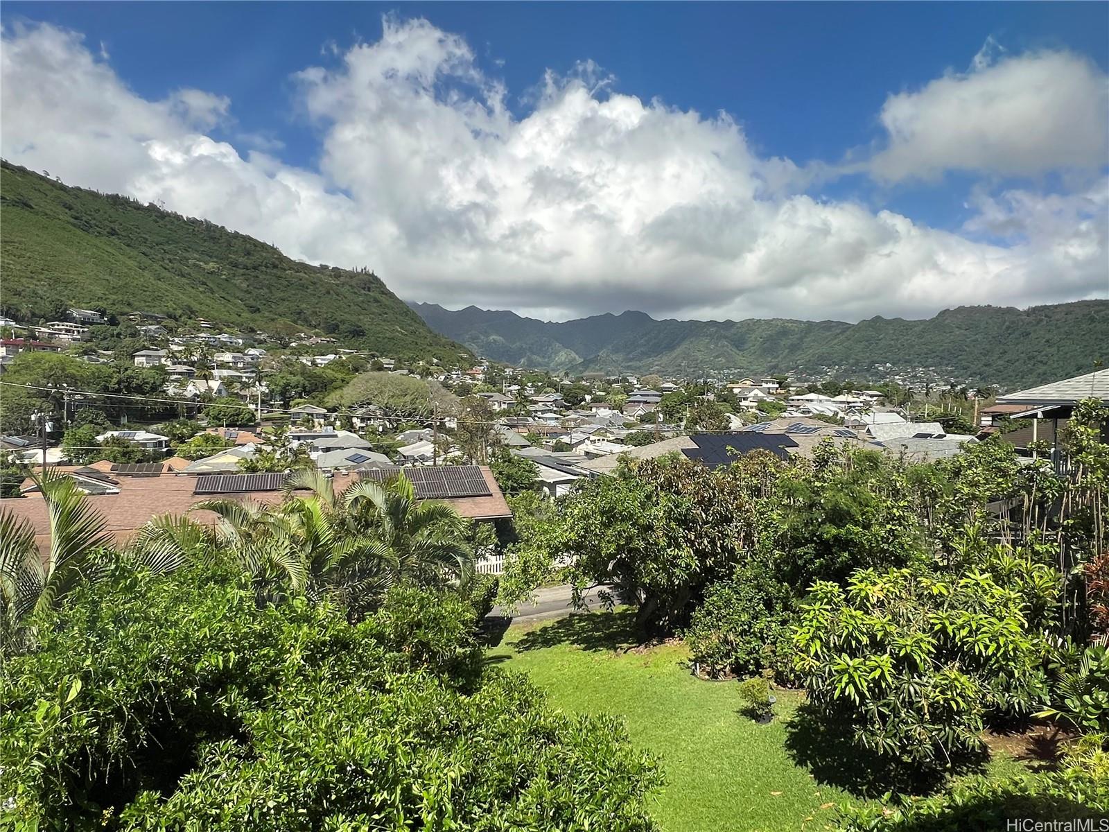2110  Kakela Place Manoa-lower, Honolulu home - photo 4 of 25
