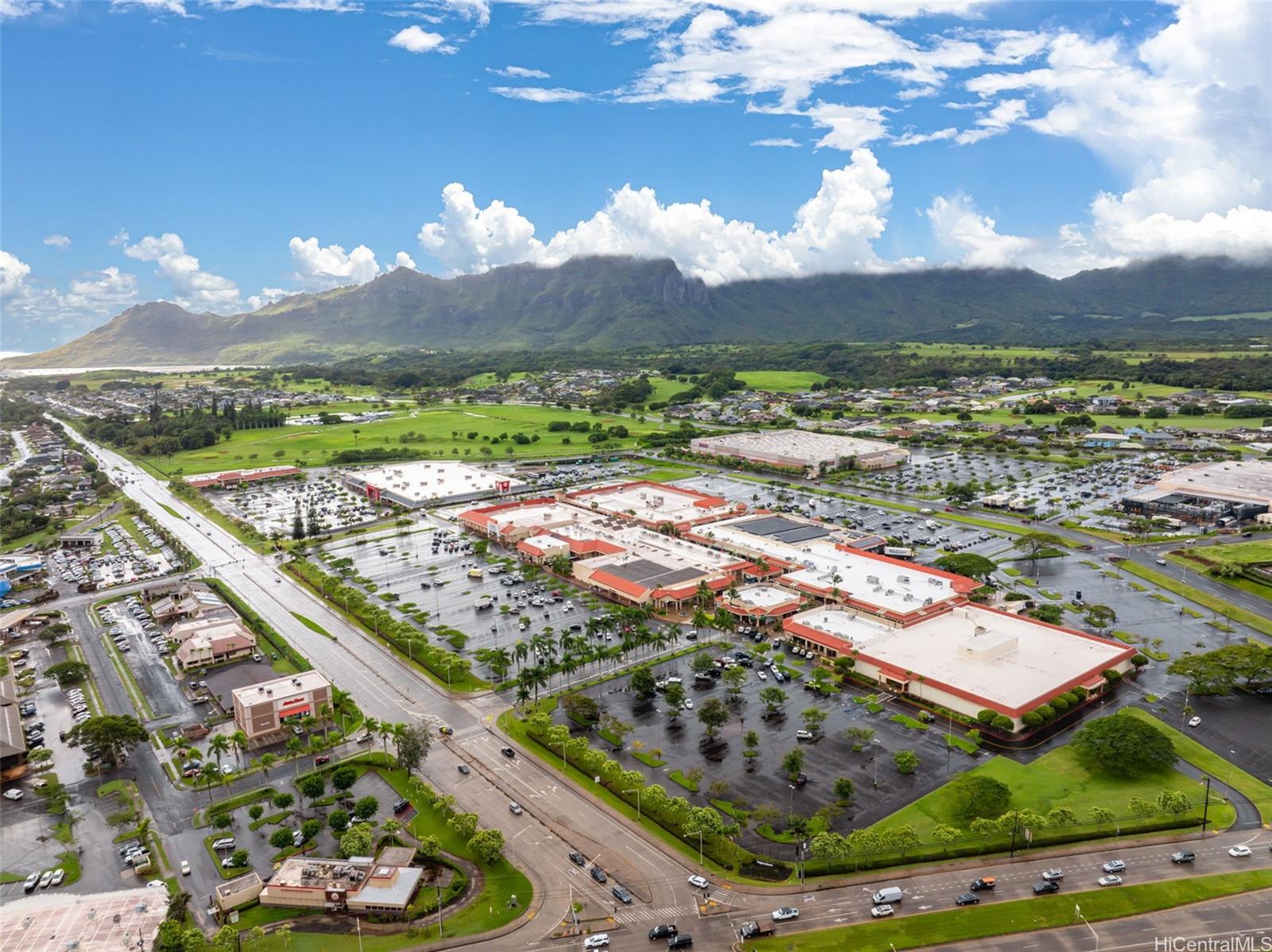 Regency Hule'ia condo # 71, Lihue, Hawaii - photo 24 of 25