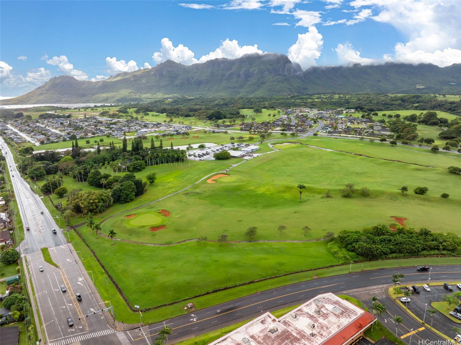 Regency Hule'ia condo # 71, Lihue, Hawaii - photo 25 of 25