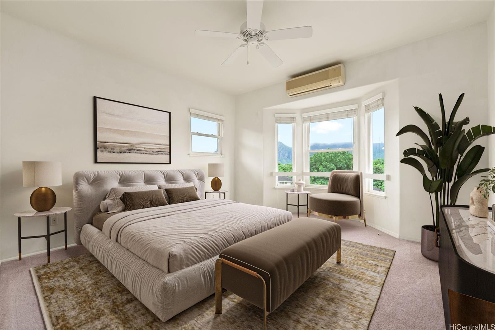 Regency Hule'ia condo # 71, Lihue, Hawaii - photo 11 of 25