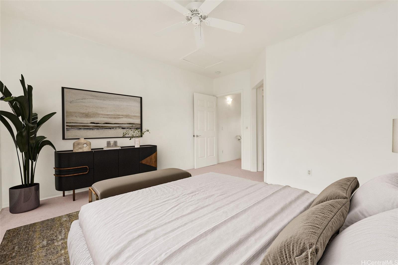 Regency Hule'ia condo # 71, Lihue, Hawaii - photo 12 of 25