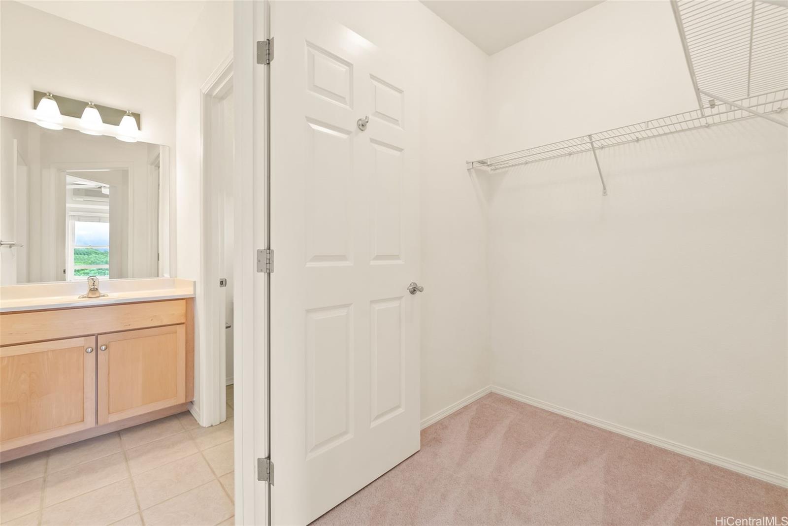 Regency Hule'ia condo # 71, Lihue, Hawaii - photo 13 of 25