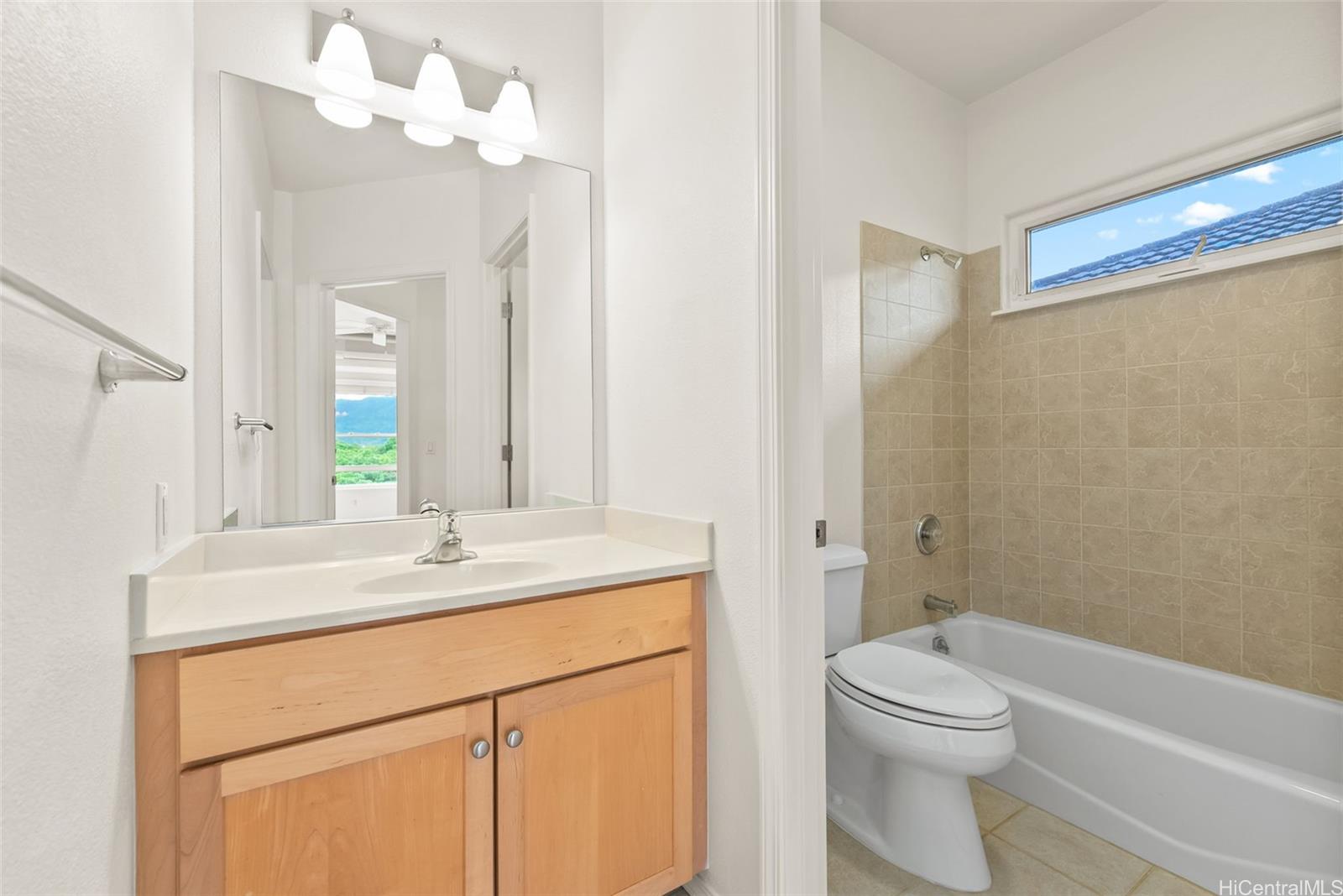 Regency Hule'ia condo # 71, Lihue, Hawaii - photo 14 of 25