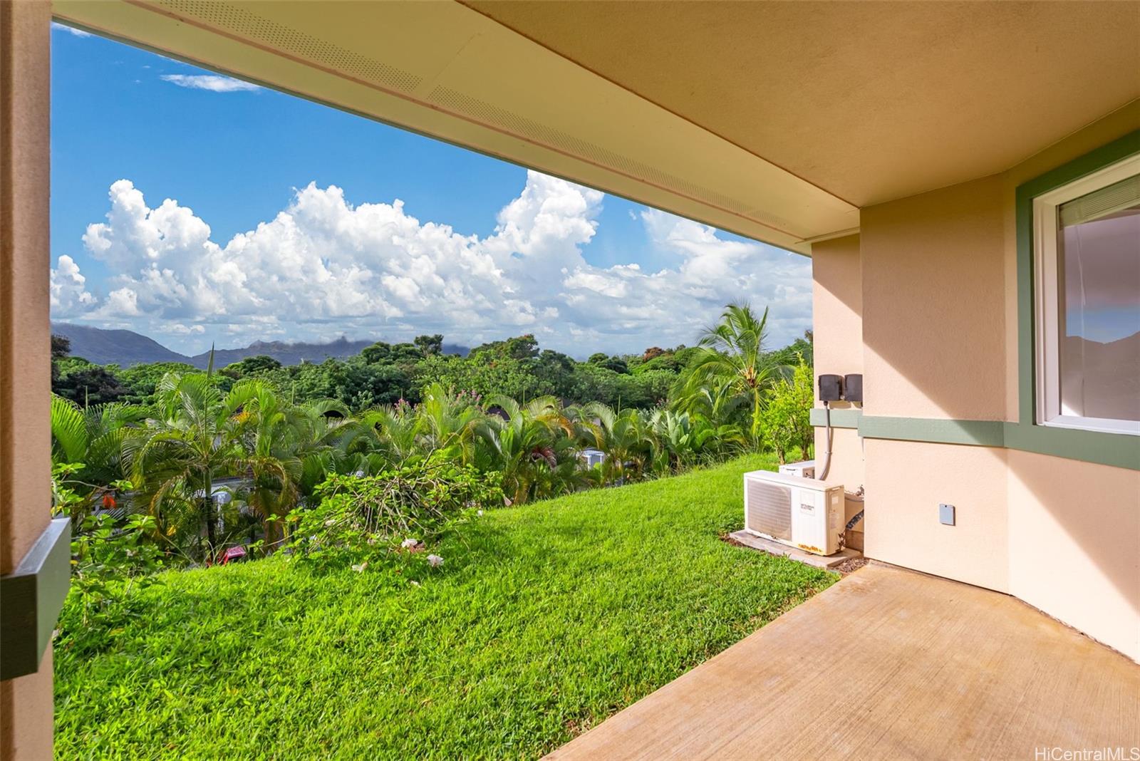 Regency Hule'ia condo # 71, Lihue, Hawaii - photo 16 of 25