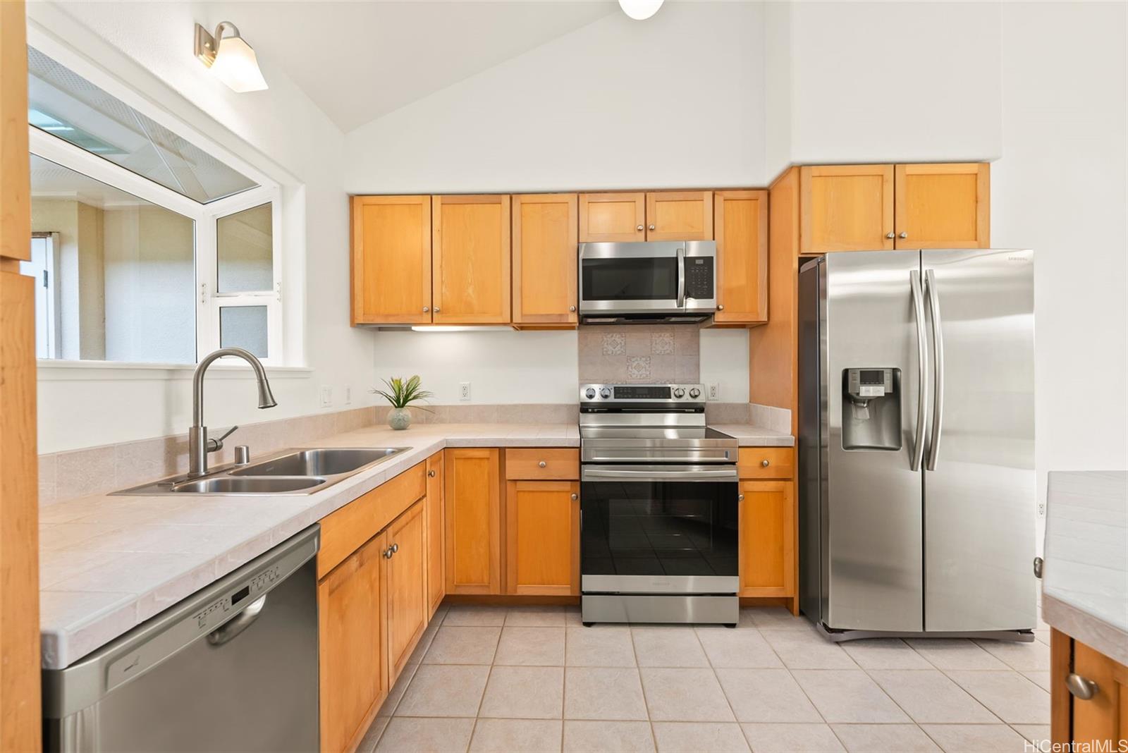 Regency Hule'ia condo # 71, Lihue, Hawaii - photo 4 of 25