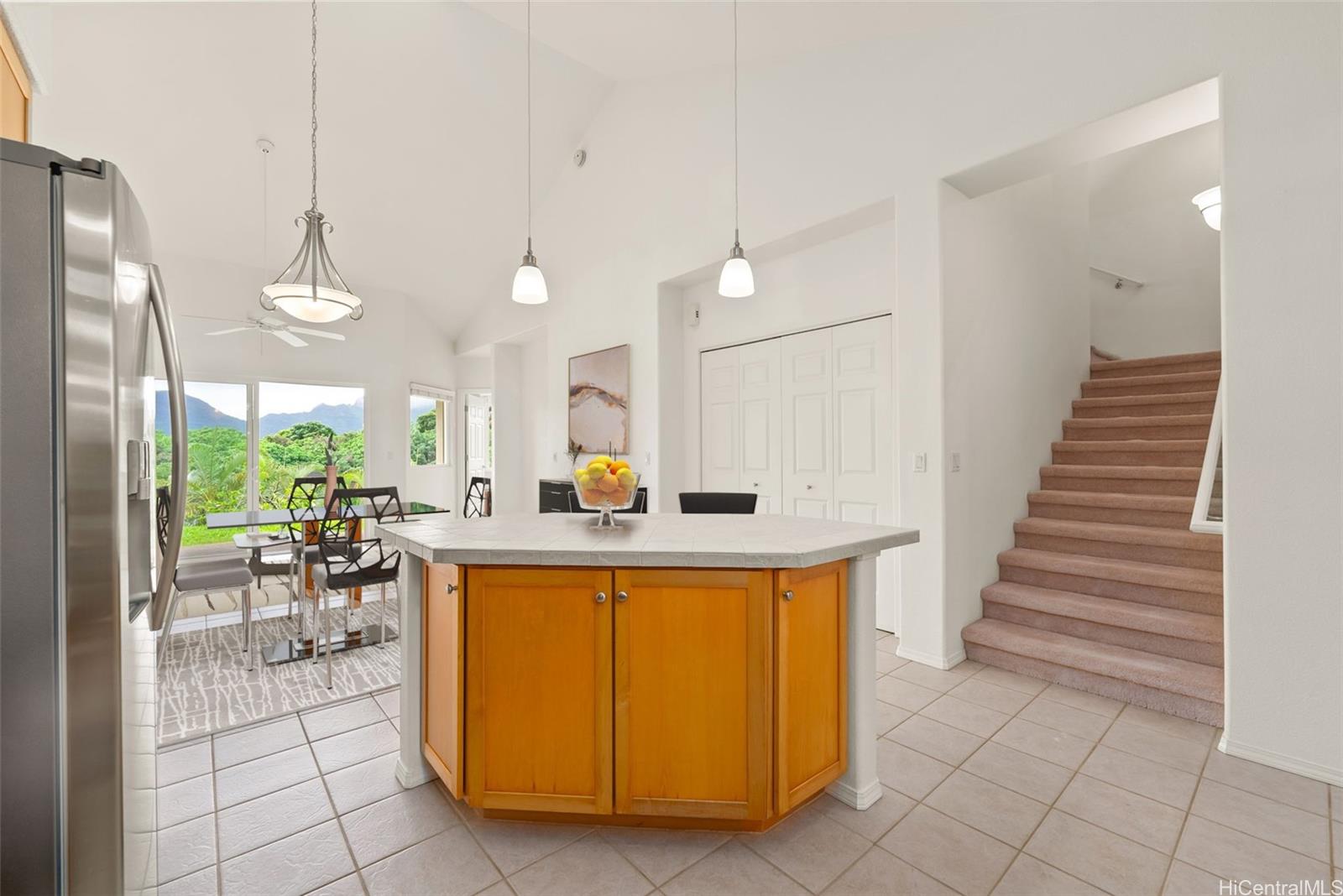 Regency Hule'ia condo # 71, Lihue, Hawaii - photo 5 of 25