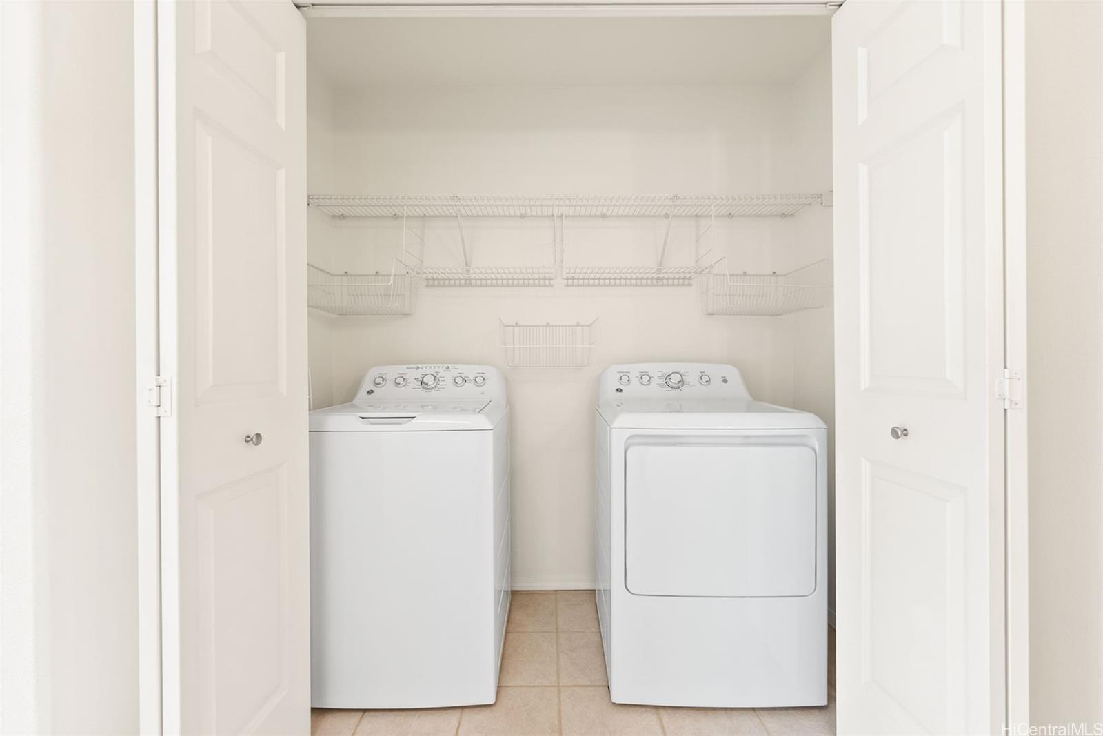 Regency Hule'ia condo # 71, Lihue, Hawaii - photo 6 of 25