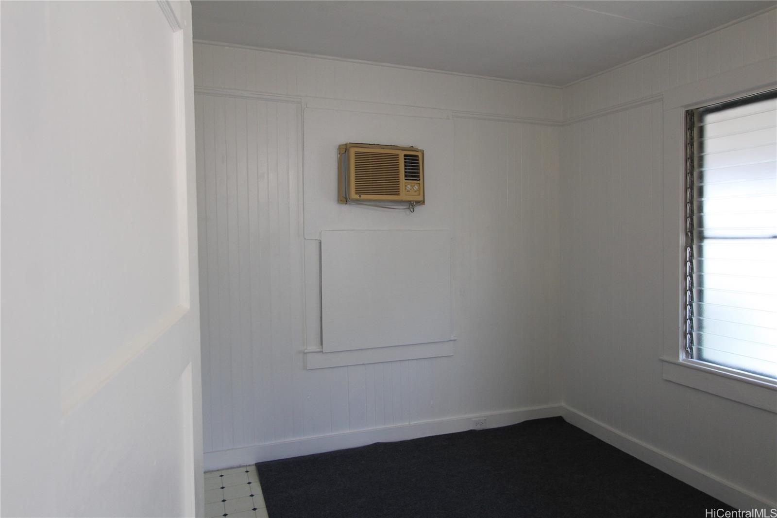 2111 Booth Rd Honolulu - Rental - photo 5 of 7