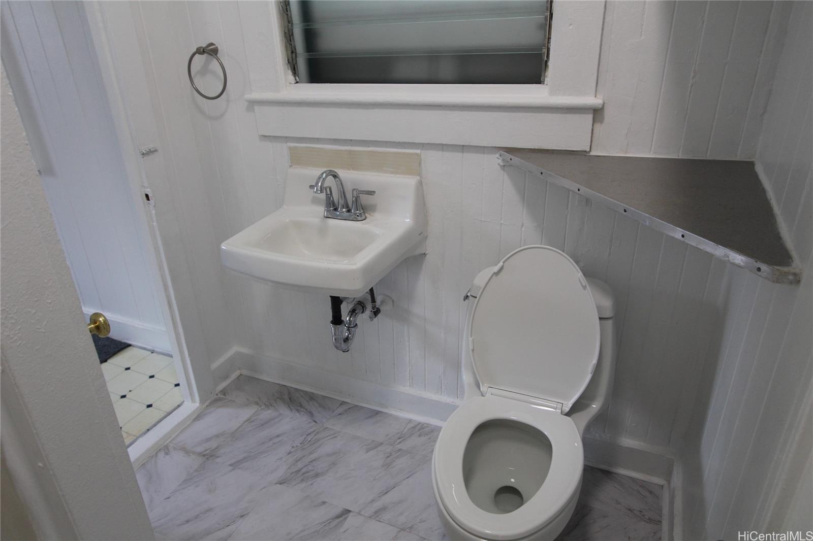 2111 Booth Rd Honolulu - Rental - photo 7 of 7