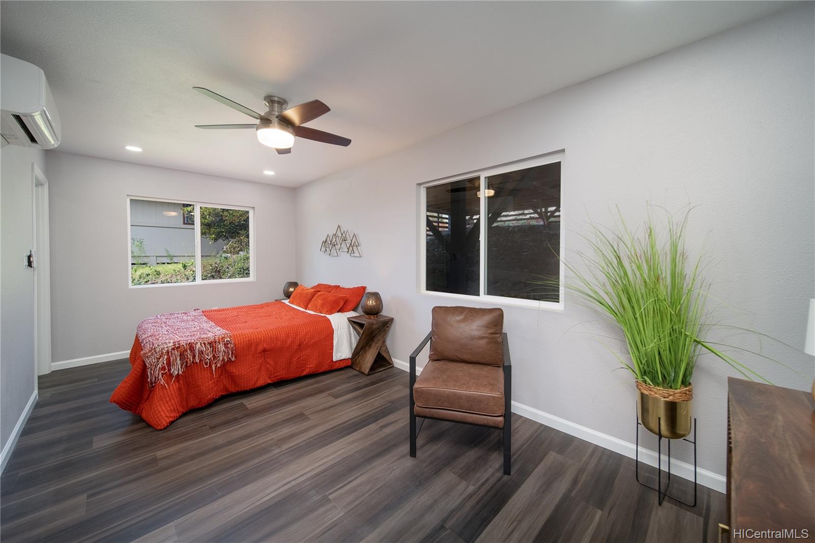 2112  Mahalo Street Alewa Heights, Honolulu home - photo 10 of 25