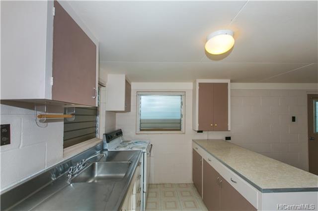 2113 Booth Road Honolulu - Multi-family - photo 21 of 25