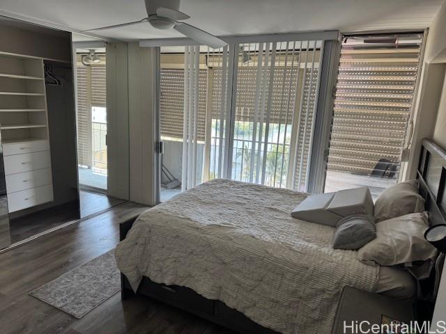 2115 Ala Wai Blvd Honolulu - Rental - photo 5 of 8