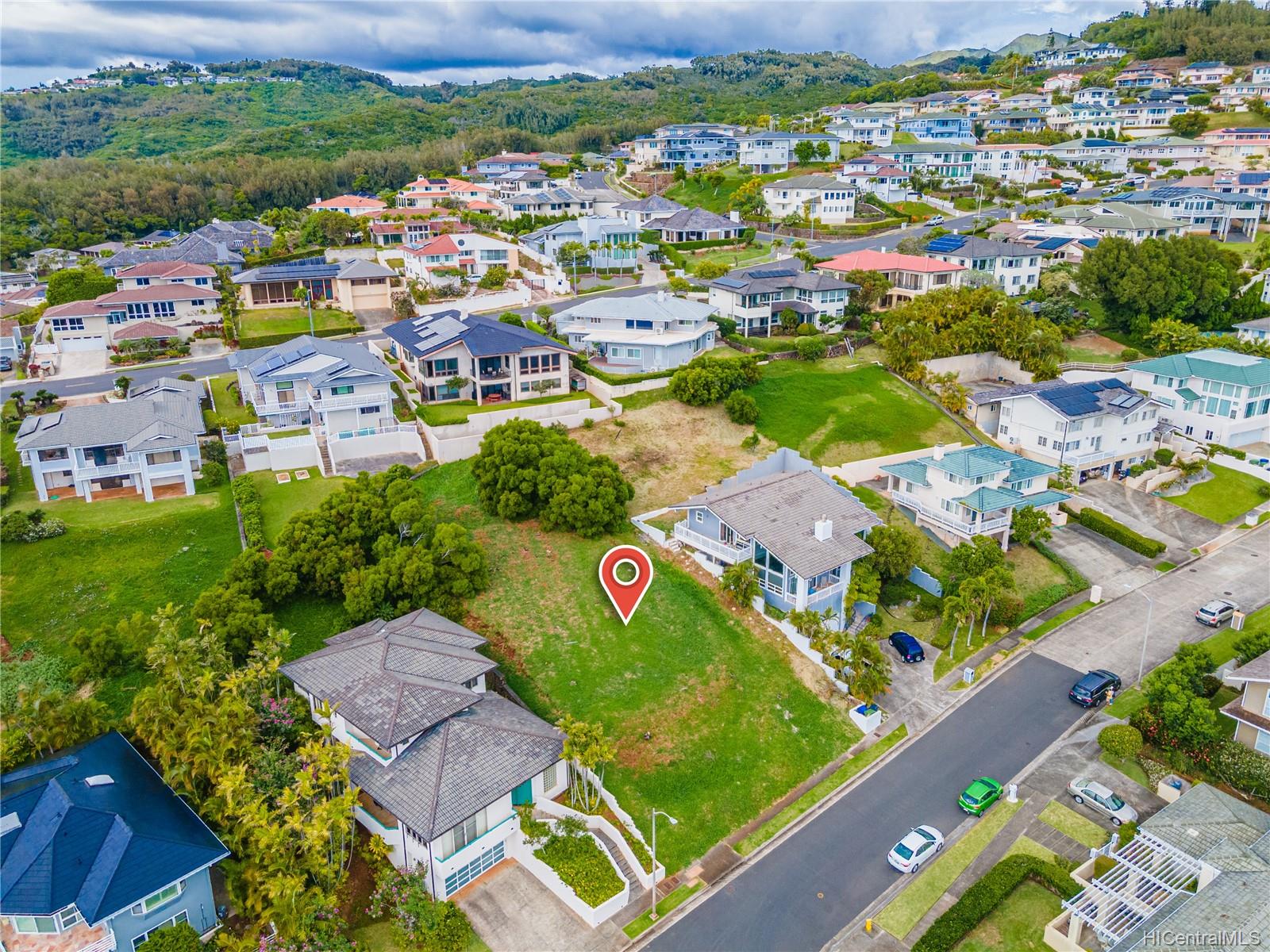 2116 Okoa Street  Honolulu, Hi vacant land for sale - photo 17 of 18