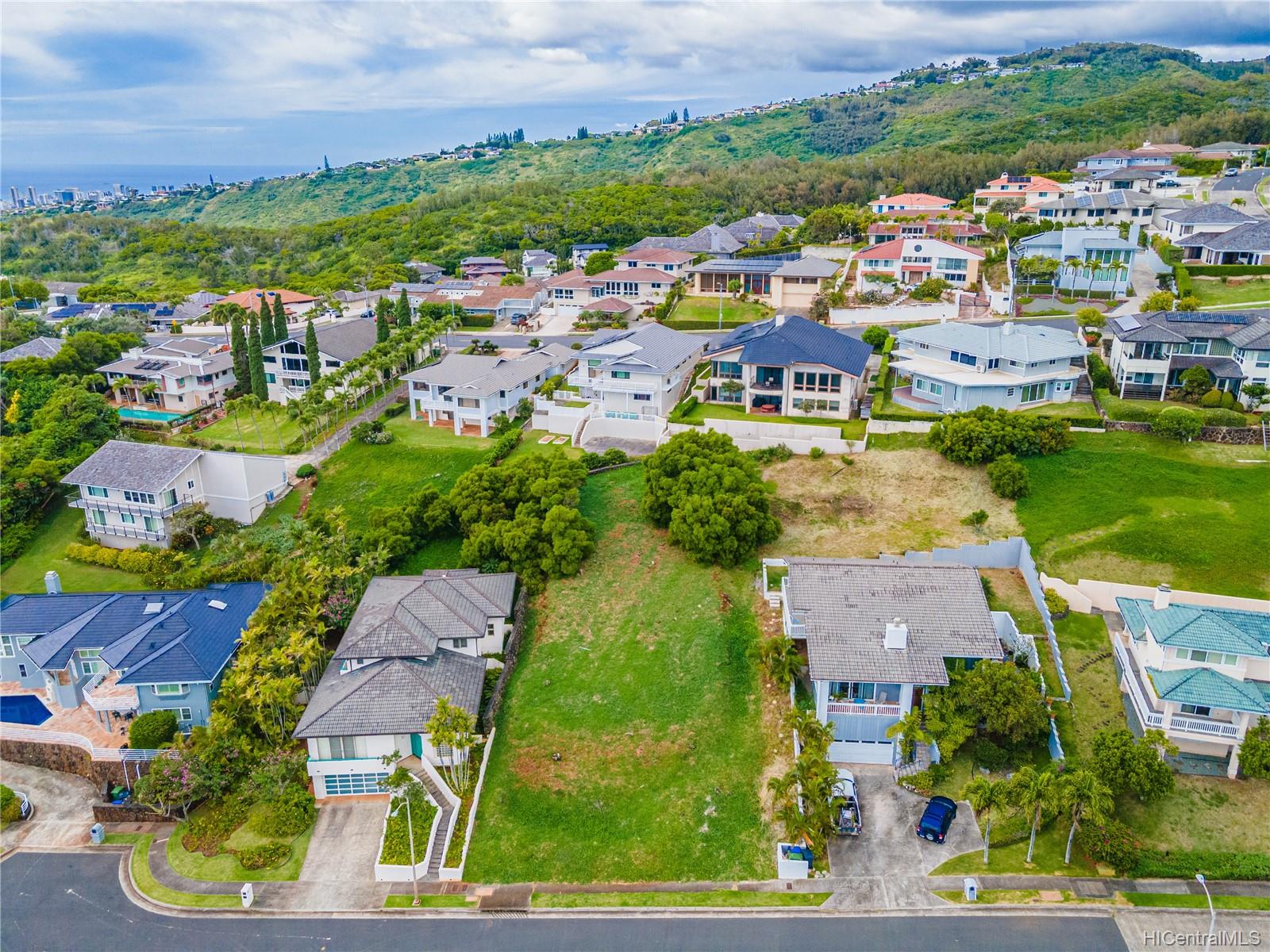 2116 Okoa Street  Honolulu, Hi vacant land for sale - photo 8 of 18
