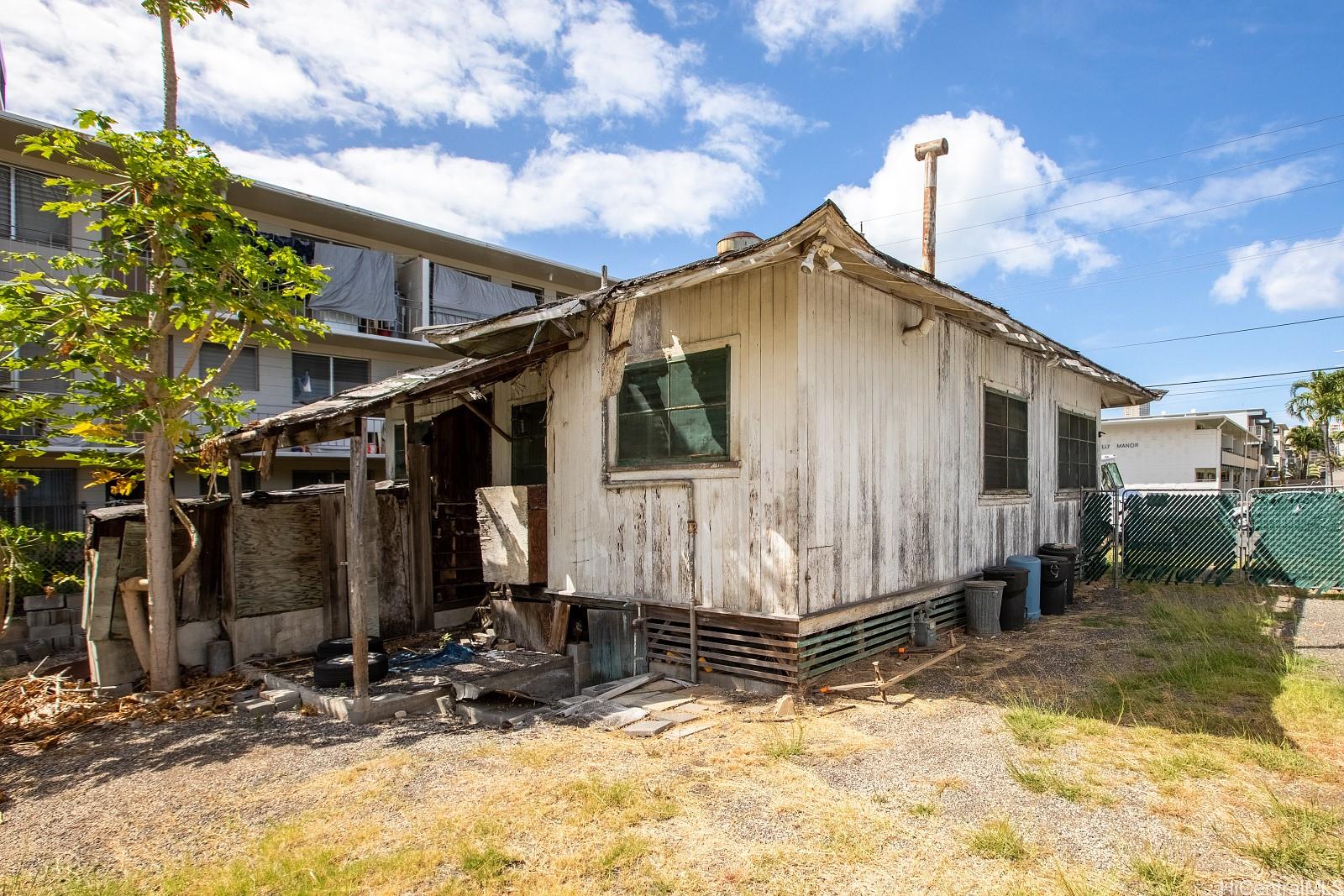 2118 Citron Street  Honolulu, Hi vacant land for sale - photo 18 of 18