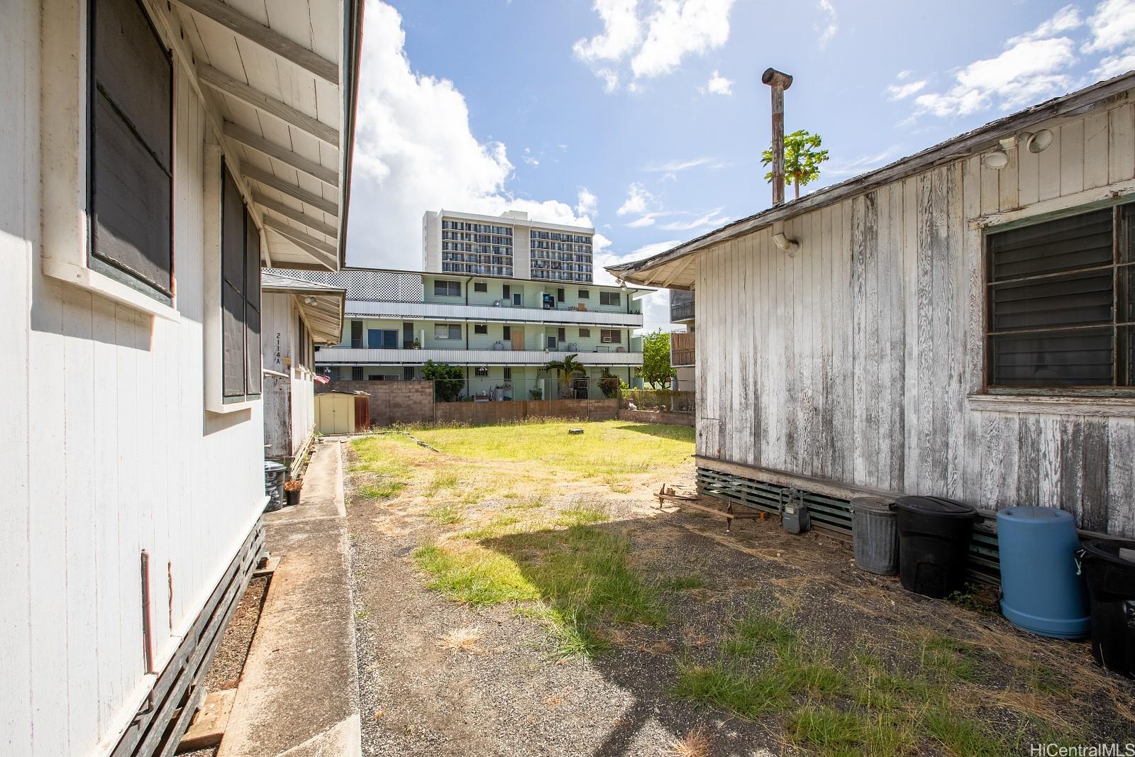2118 Citron Street  Honolulu, Hi vacant land for sale - photo 9 of 18