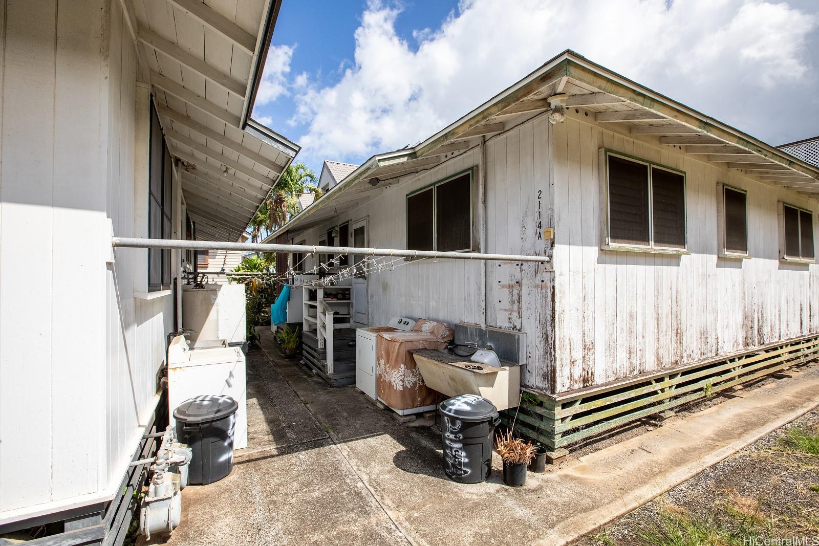 2118 Citron Street  Honolulu, Hi vacant land for sale - photo 10 of 18