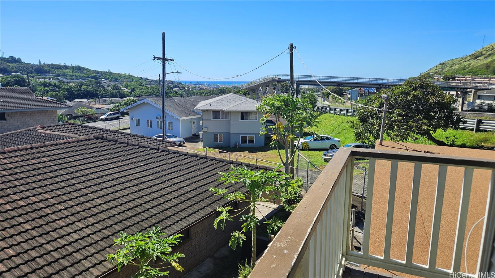 2118  Halina Street Kalihi Valley, Honolulu home - photo 12 of 22