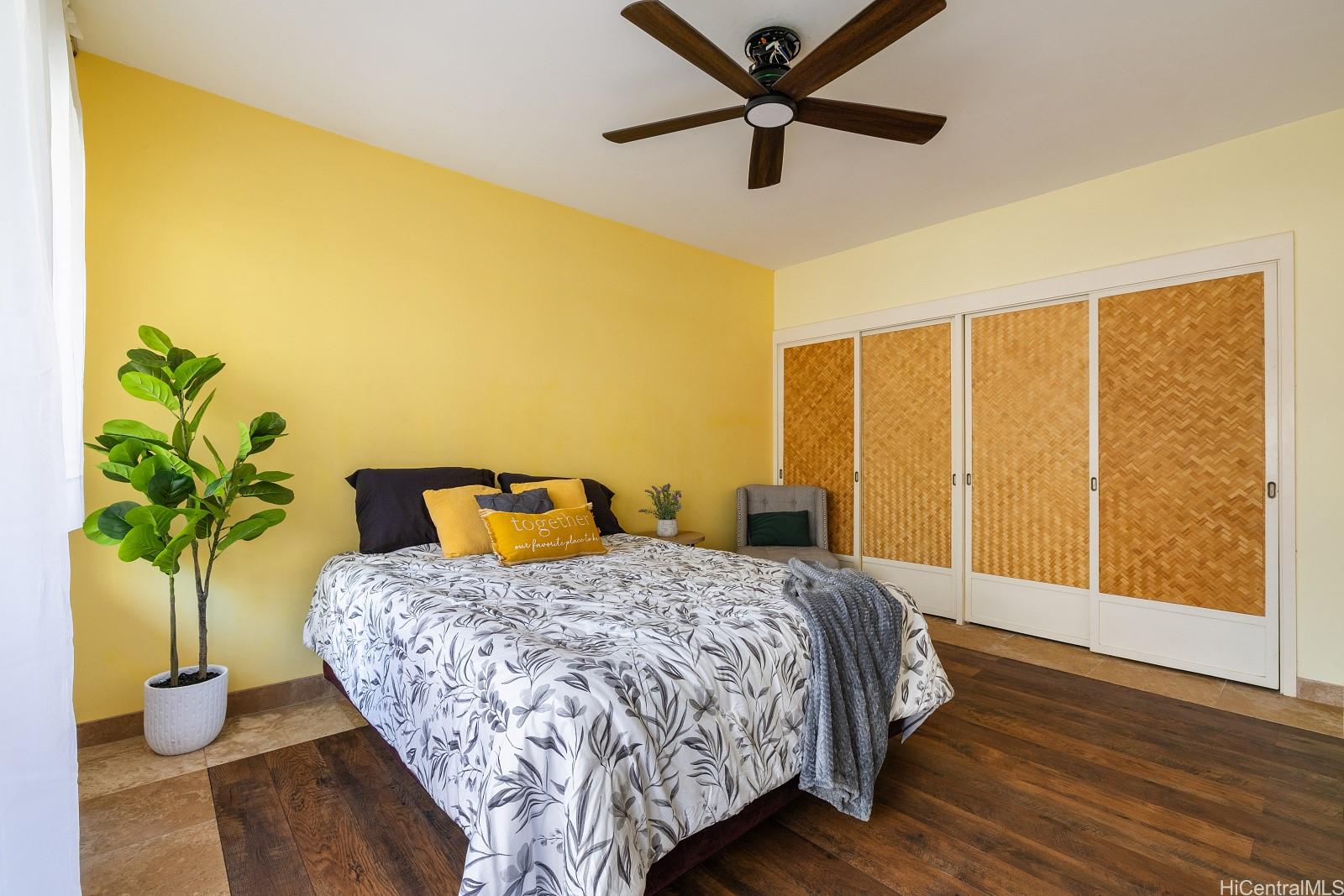 Waikiki Cove condo # 302, Honolulu, Hawaii - photo 11 of 19