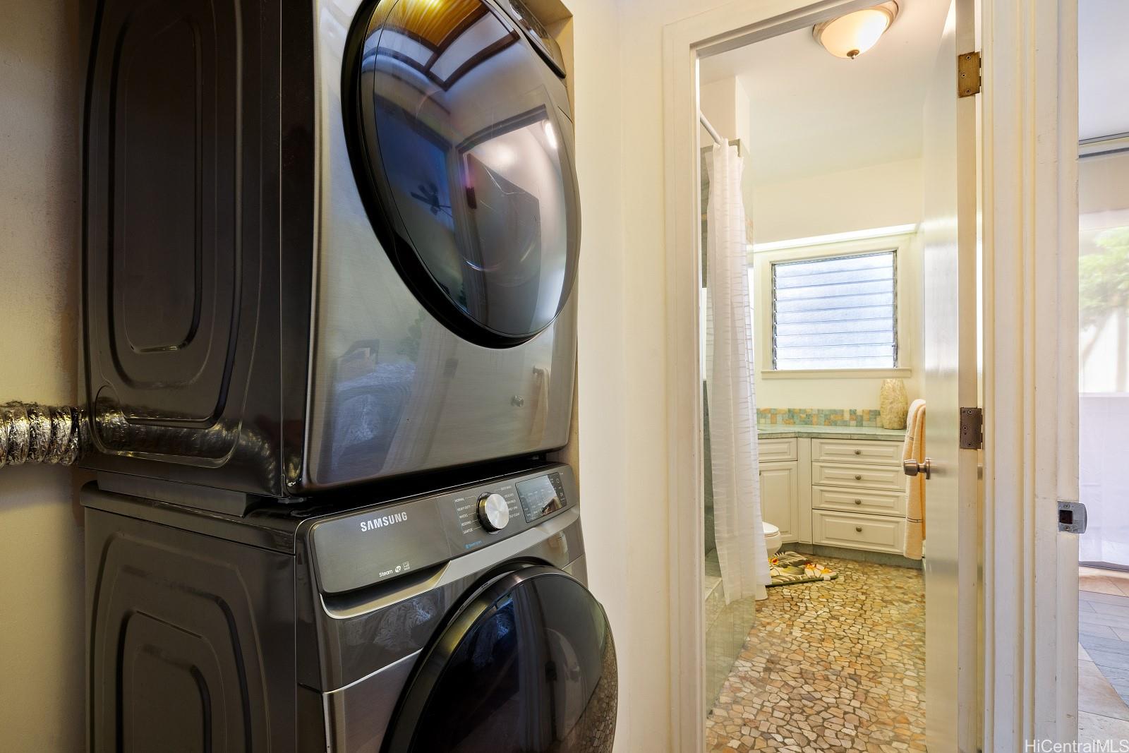 Waikiki Cove condo # 302, Honolulu, Hawaii - photo 14 of 19