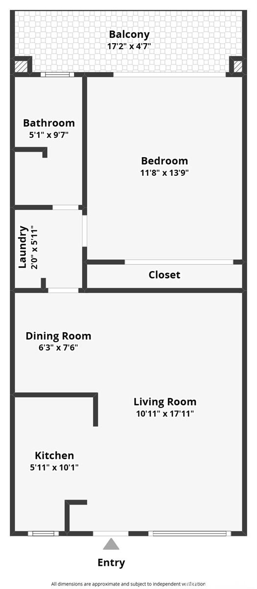 Waikiki Cove condo # 302, Honolulu, Hawaii - photo 19 of 19