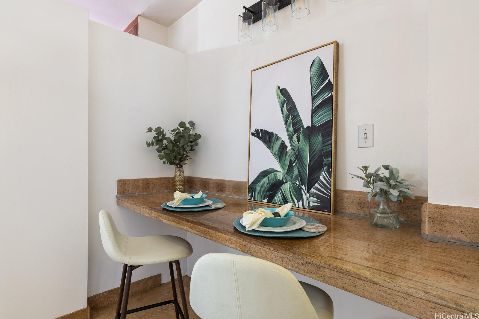 Waikiki Cove condo # 302, Honolulu, Hawaii - photo 7 of 19