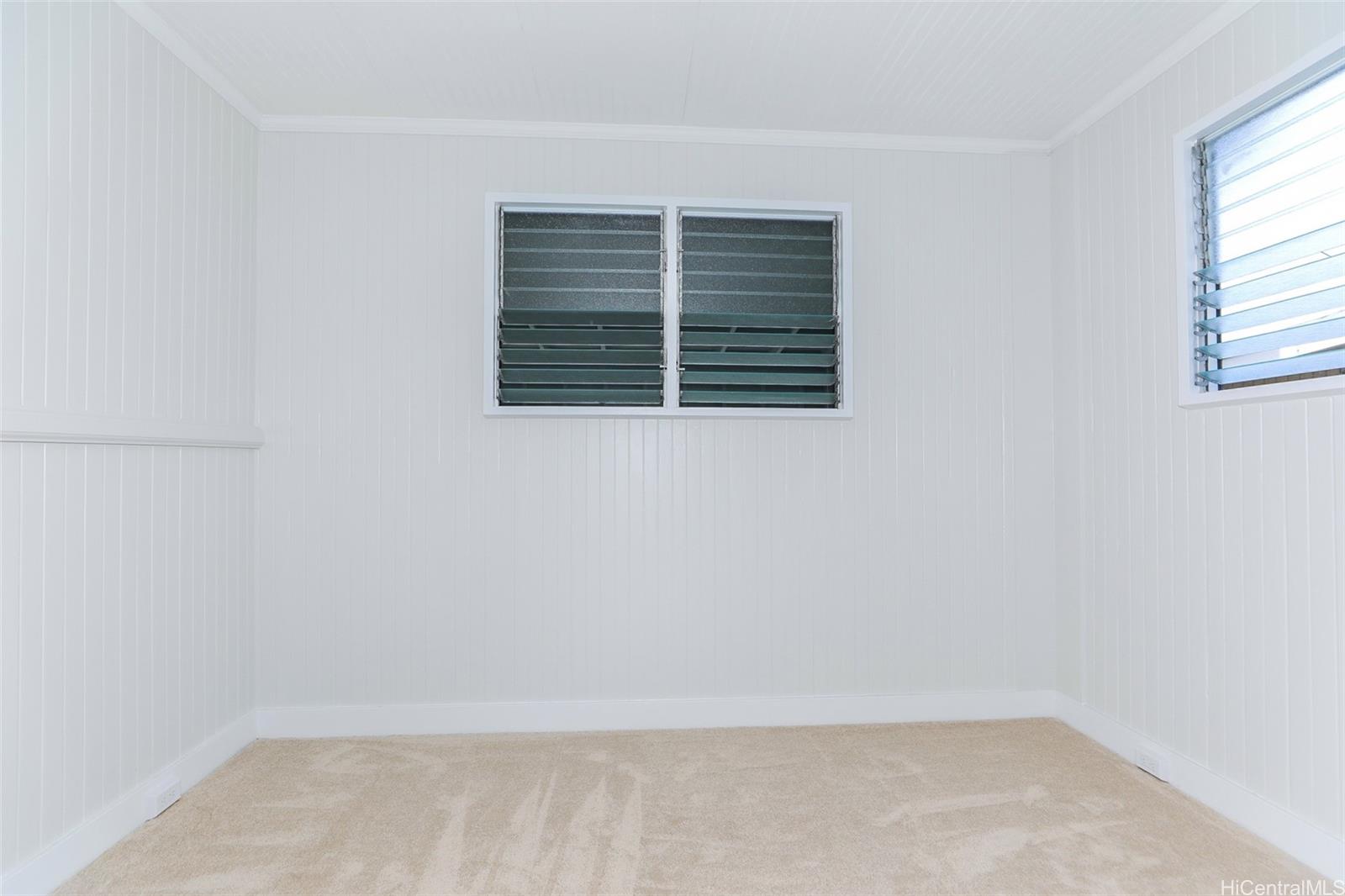 2119  Kalihi Street Kalihi-upper, Honolulu home - photo 11 of 24