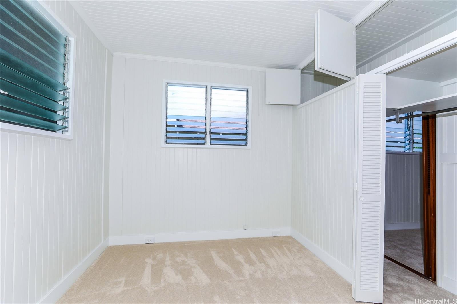 2119  Kalihi Street Kalihi-upper, Honolulu home - photo 12 of 24