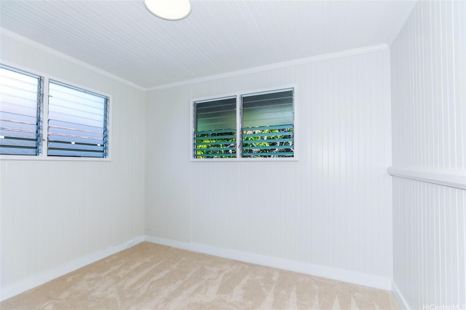 2119  Kalihi Street Kalihi-upper, Honolulu home - photo 14 of 24