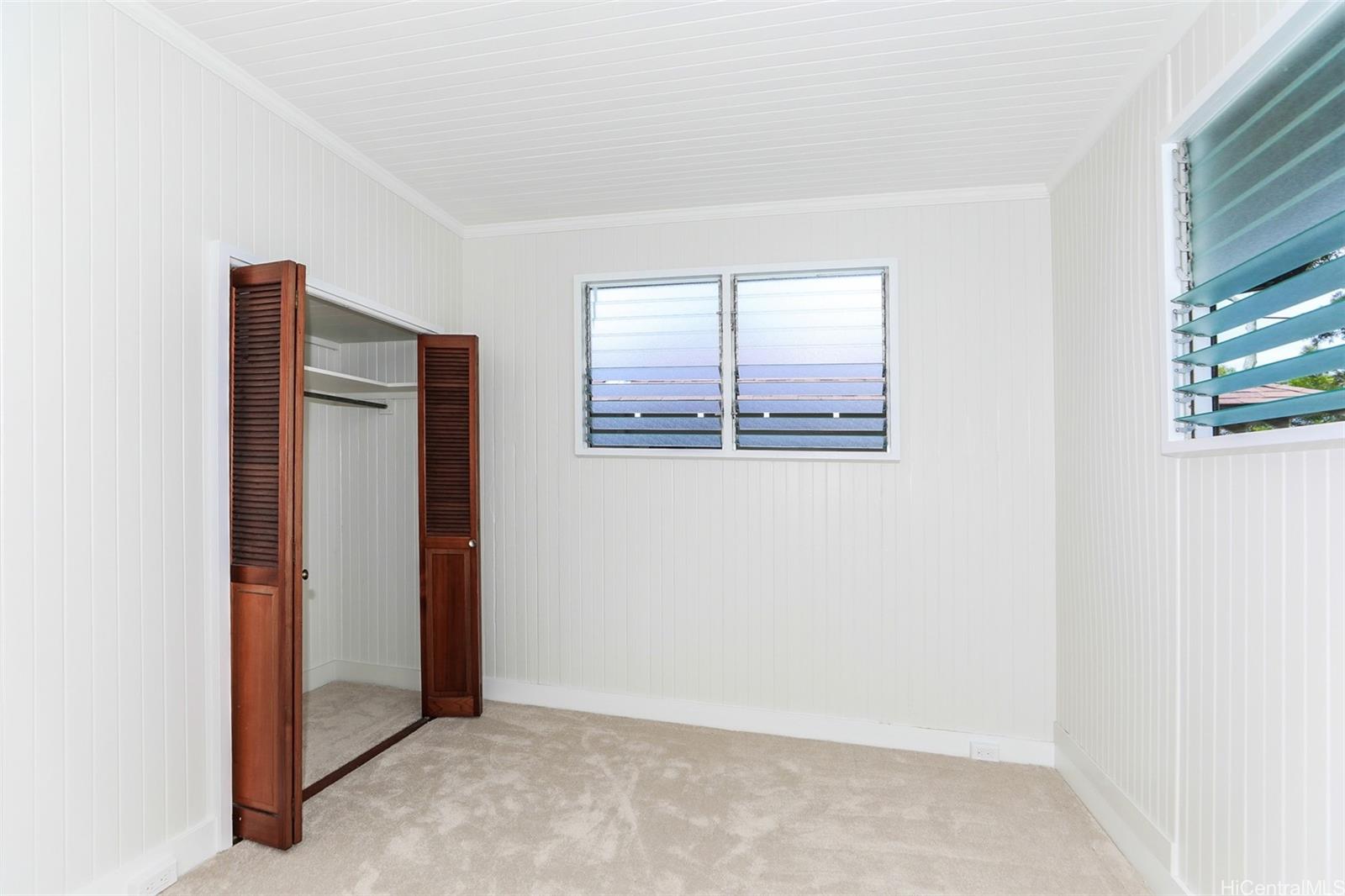 2119  Kalihi Street Kalihi-upper, Honolulu home - photo 15 of 24