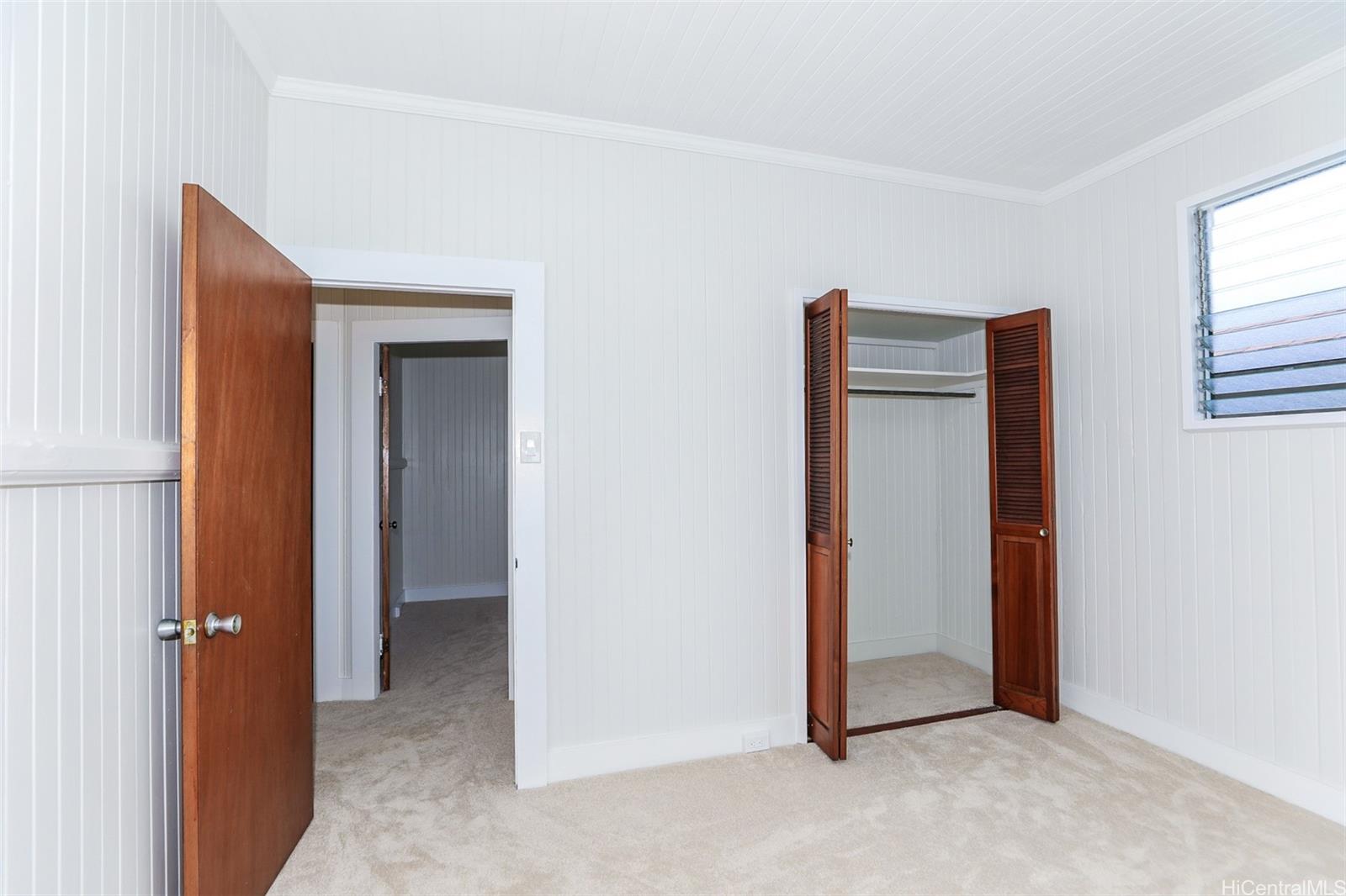 2119  Kalihi Street Kalihi-upper, Honolulu home - photo 16 of 24