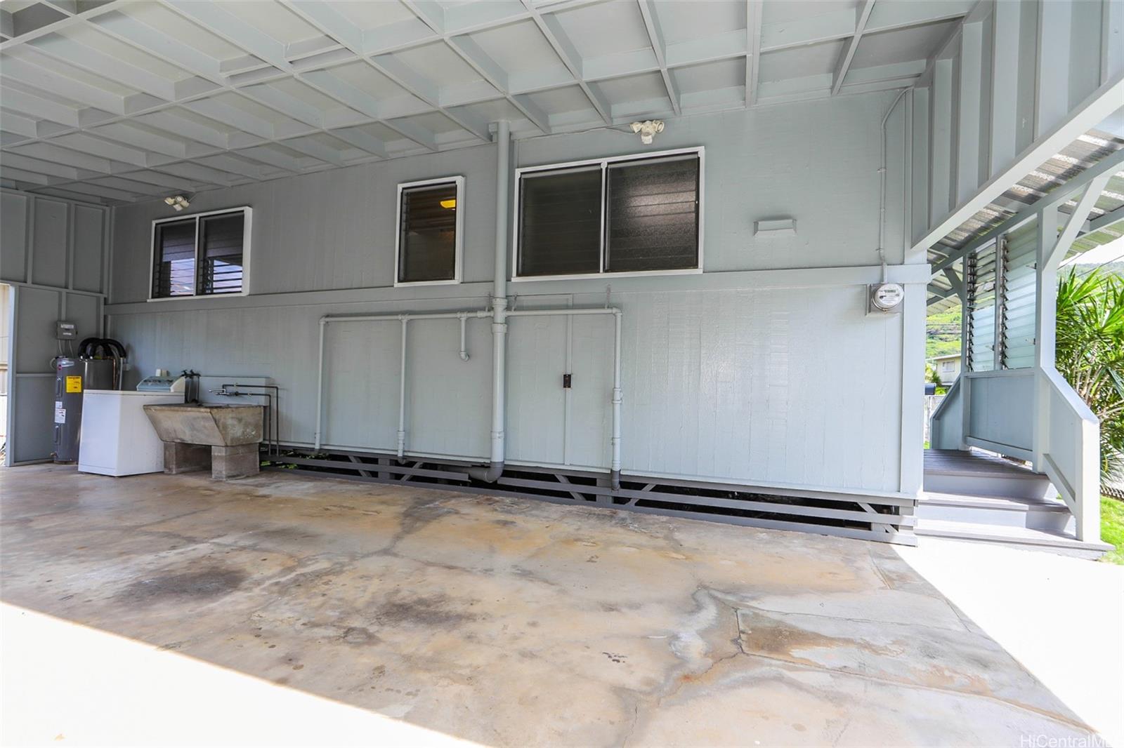 2119  Kalihi Street Kalihi-upper, Honolulu home - photo 19 of 24