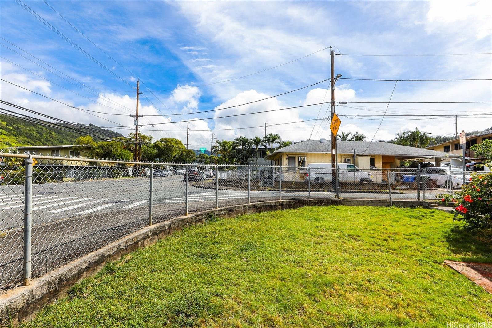 2119  Kalihi Street Kalihi-upper, Honolulu home - photo 24 of 24
