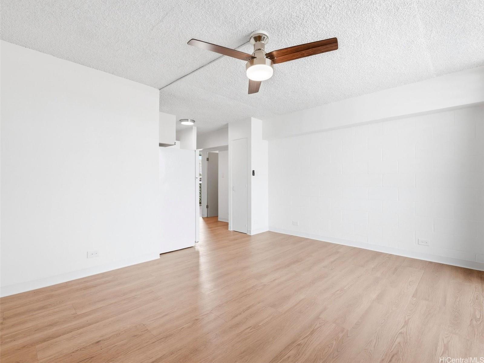 Fern Terrace condo # 302, HONOLULU, Hawaii - photo 4 of 18