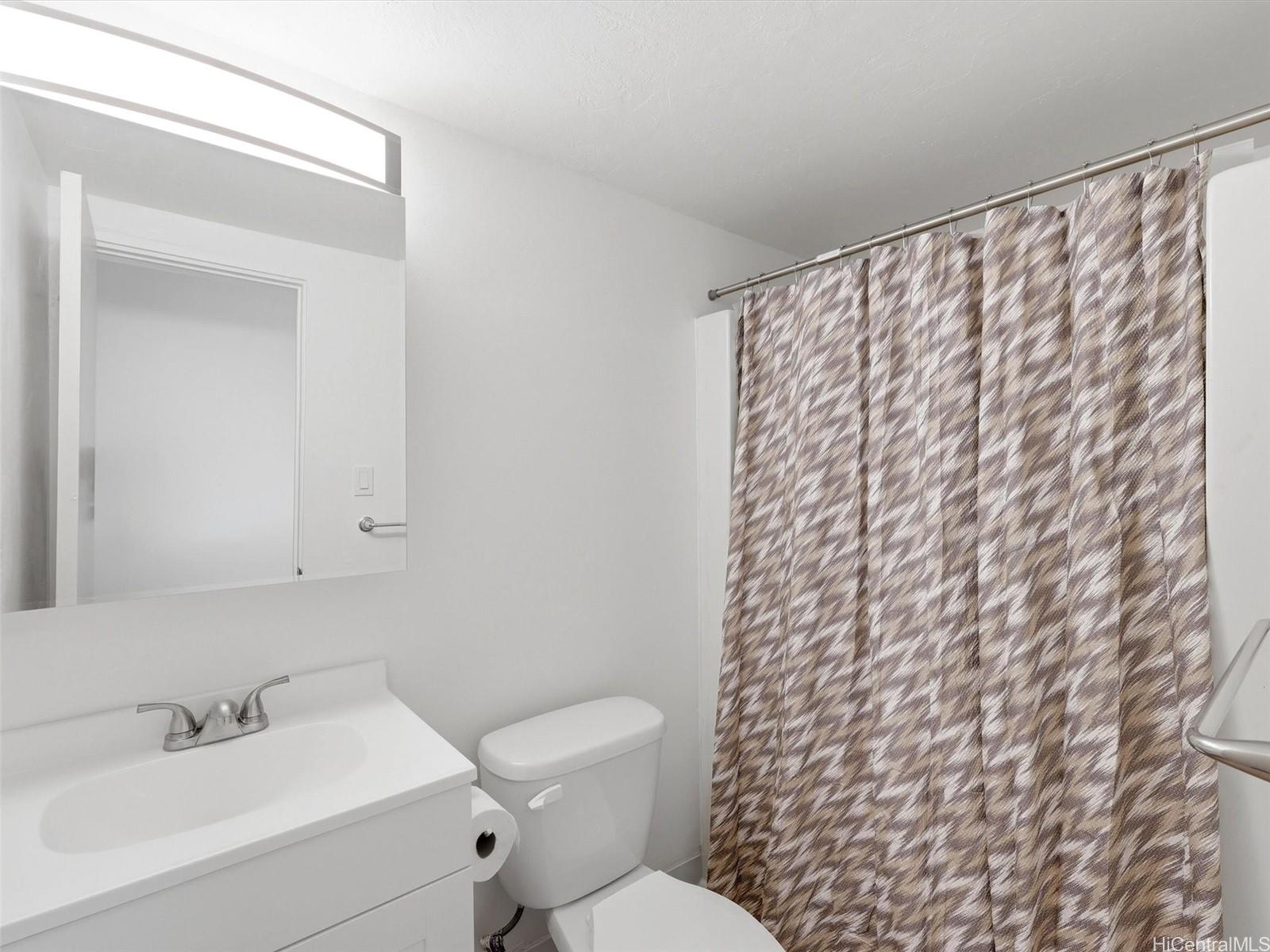 Fern Terrace condo # 302, HONOLULU, Hawaii - photo 10 of 18