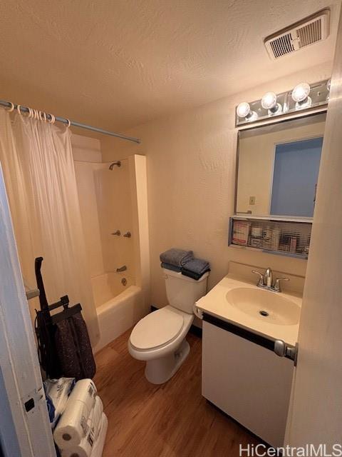 Fern Terrace condo # 303, Honolulu, Hawaii - photo 8 of 15