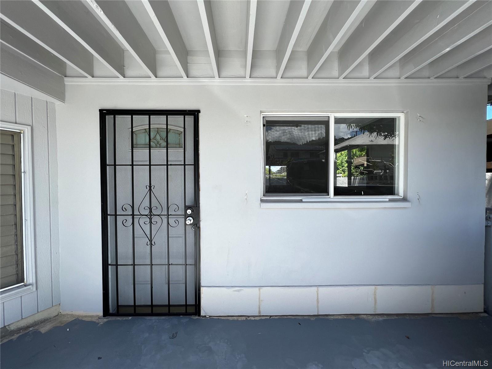 2120 Star Road D Honolulu Hi Rental Pauoa Valley