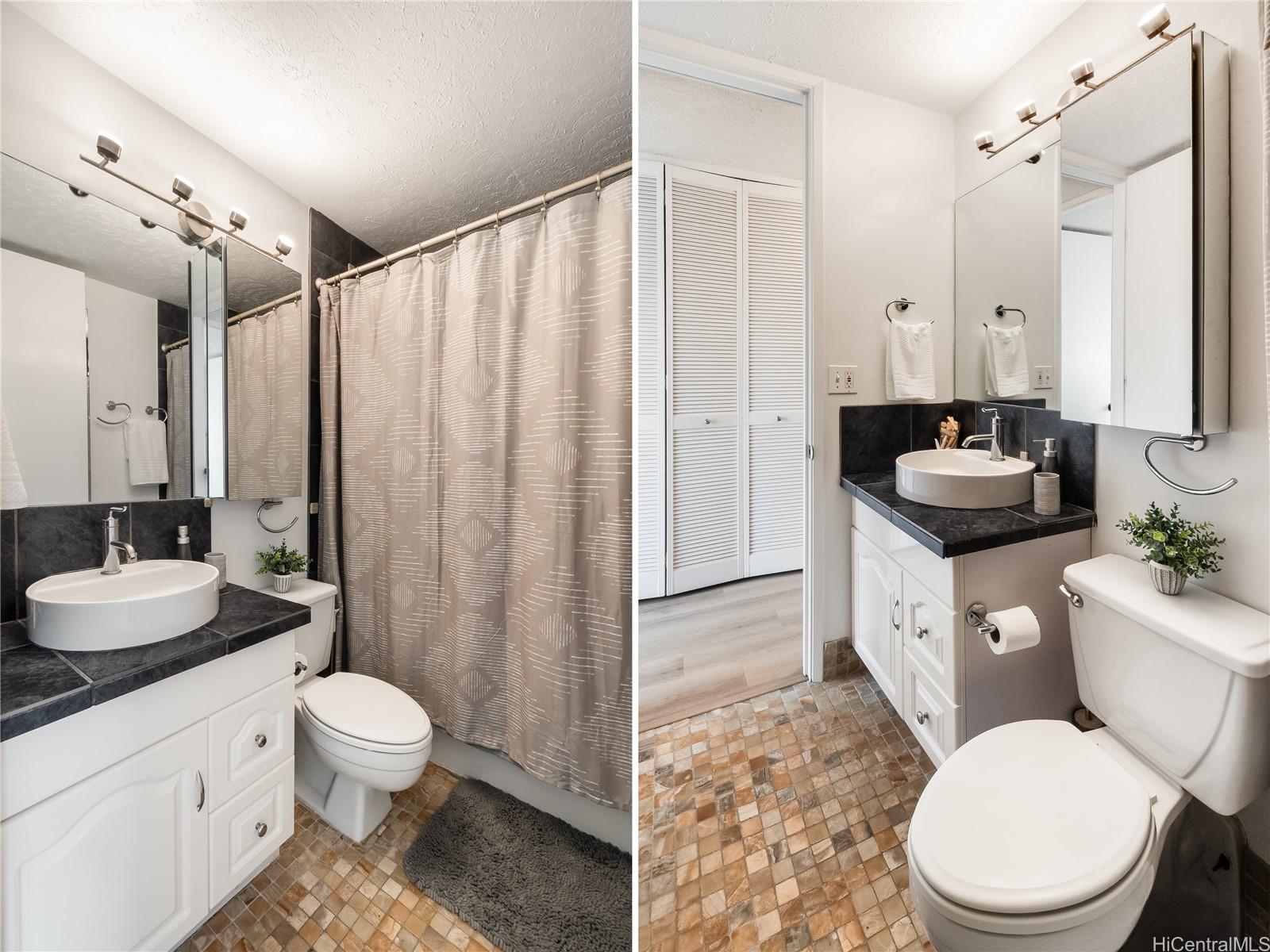 2121 Ala Wai condo # 1702, Honolulu, Hawaii - photo 9 of 14