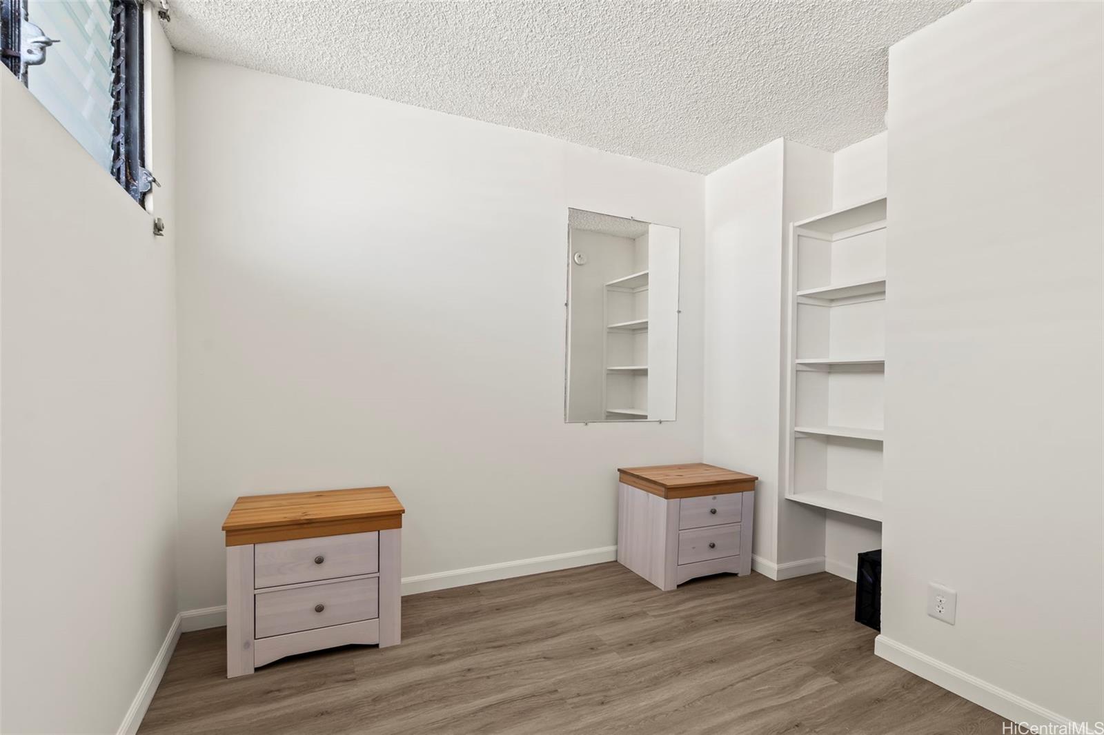 2121 Ala Wai condo # 1902, Honolulu, Hawaii - photo 10 of 25