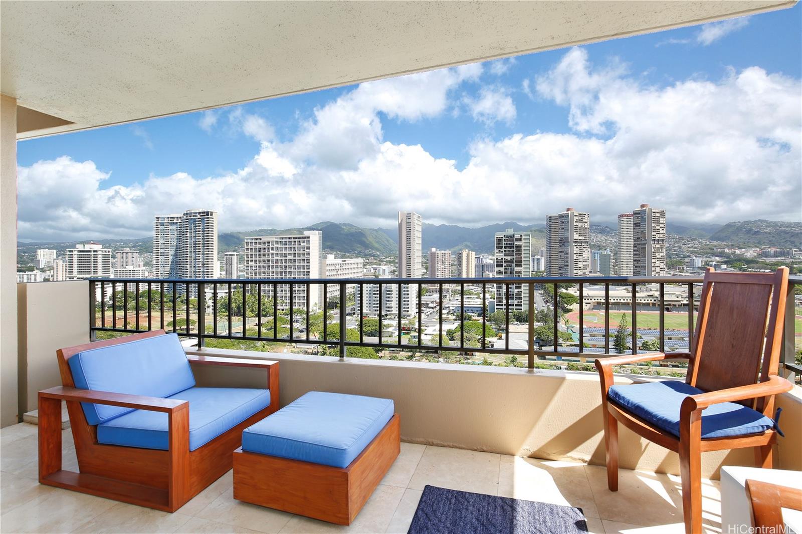 2121 Ala Wai 2006, 2121 Ala Wai Blvd, Honolulu Waikiki