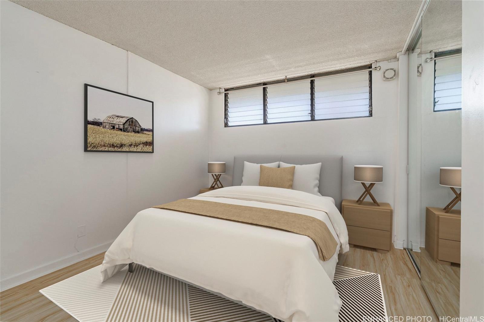 2121 Ala Wai condo # 2205, Honolulu, Hawaii - photo 9 of 24