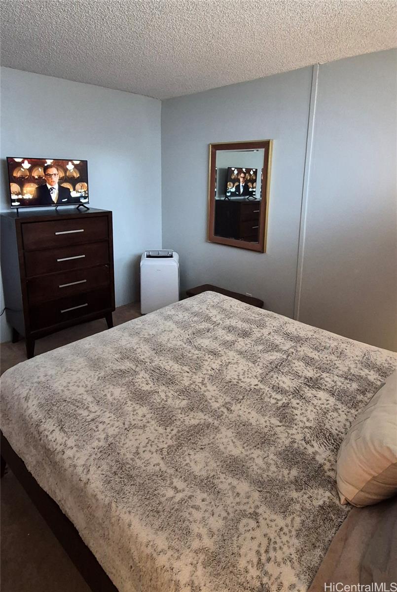 2121 Ala Wai condo # 2505, Honolulu, Hawaii - photo 16 of 25