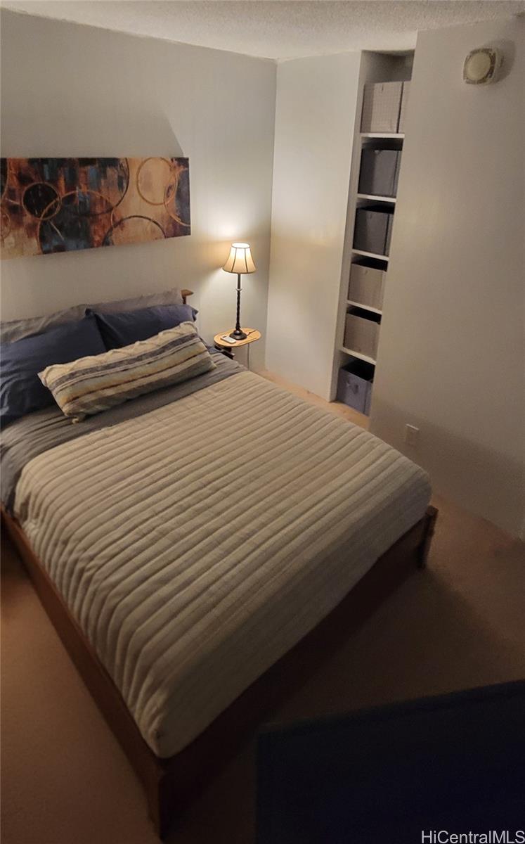 2121 Ala Wai condo # 2505, Honolulu, Hawaii - photo 17 of 25