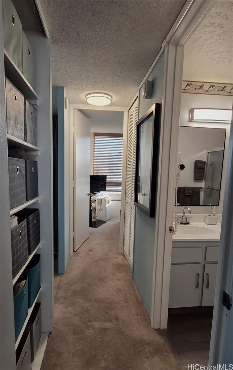 2121 Ala Wai condo # 2505, Honolulu, Hawaii - photo 21 of 25