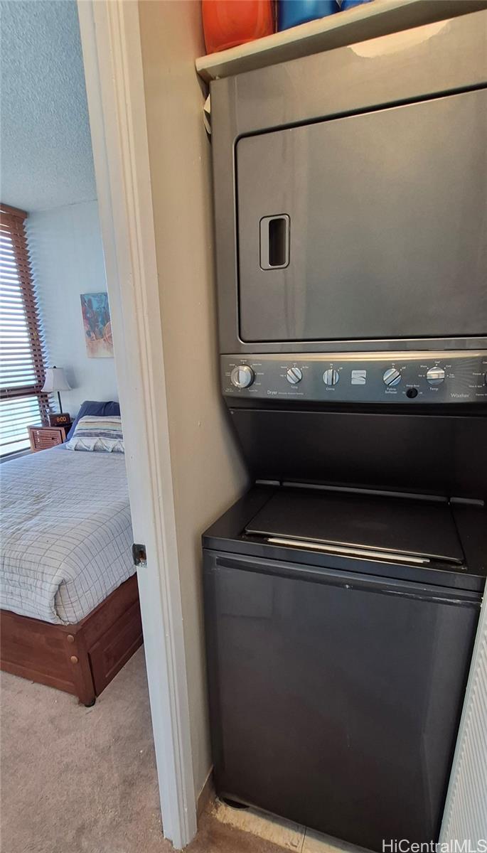 2121 Ala Wai condo # 2505, Honolulu, Hawaii - photo 22 of 25