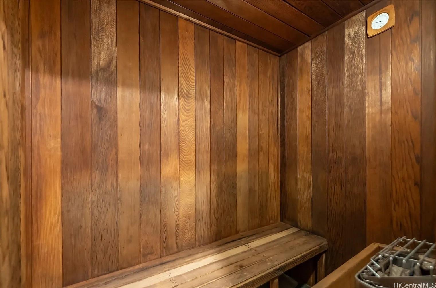 2121 Ala Wai condo # 2505, Honolulu, Hawaii - photo 25 of 25