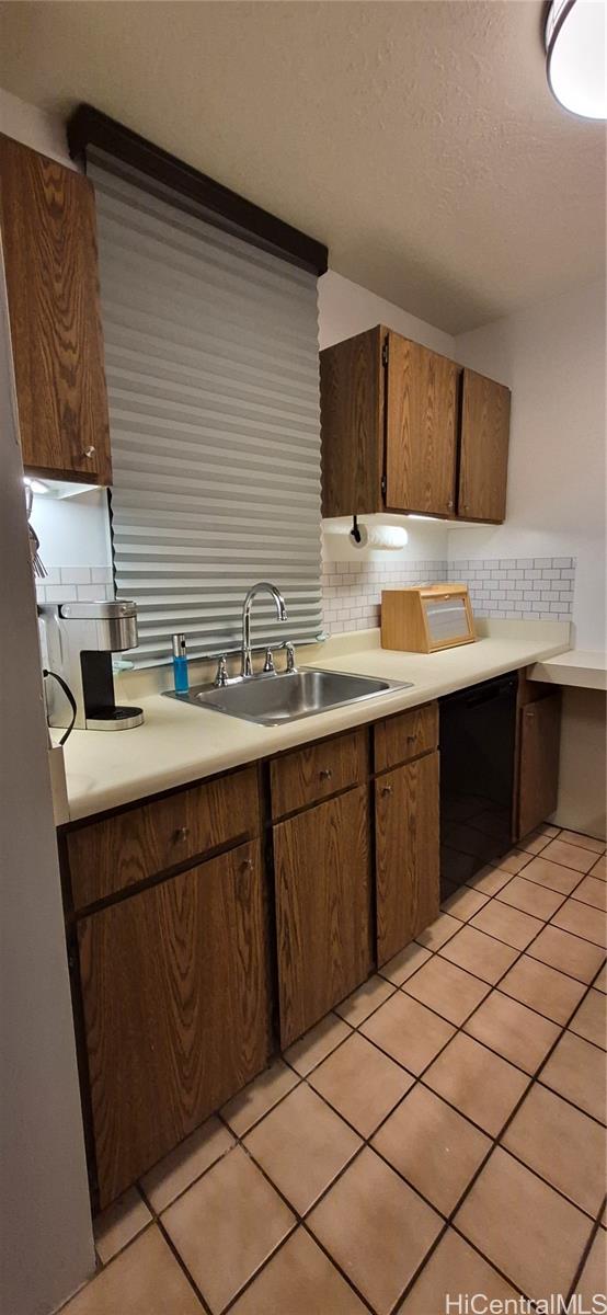 2121 Ala Wai condo # 2505, Honolulu, Hawaii - photo 5 of 25