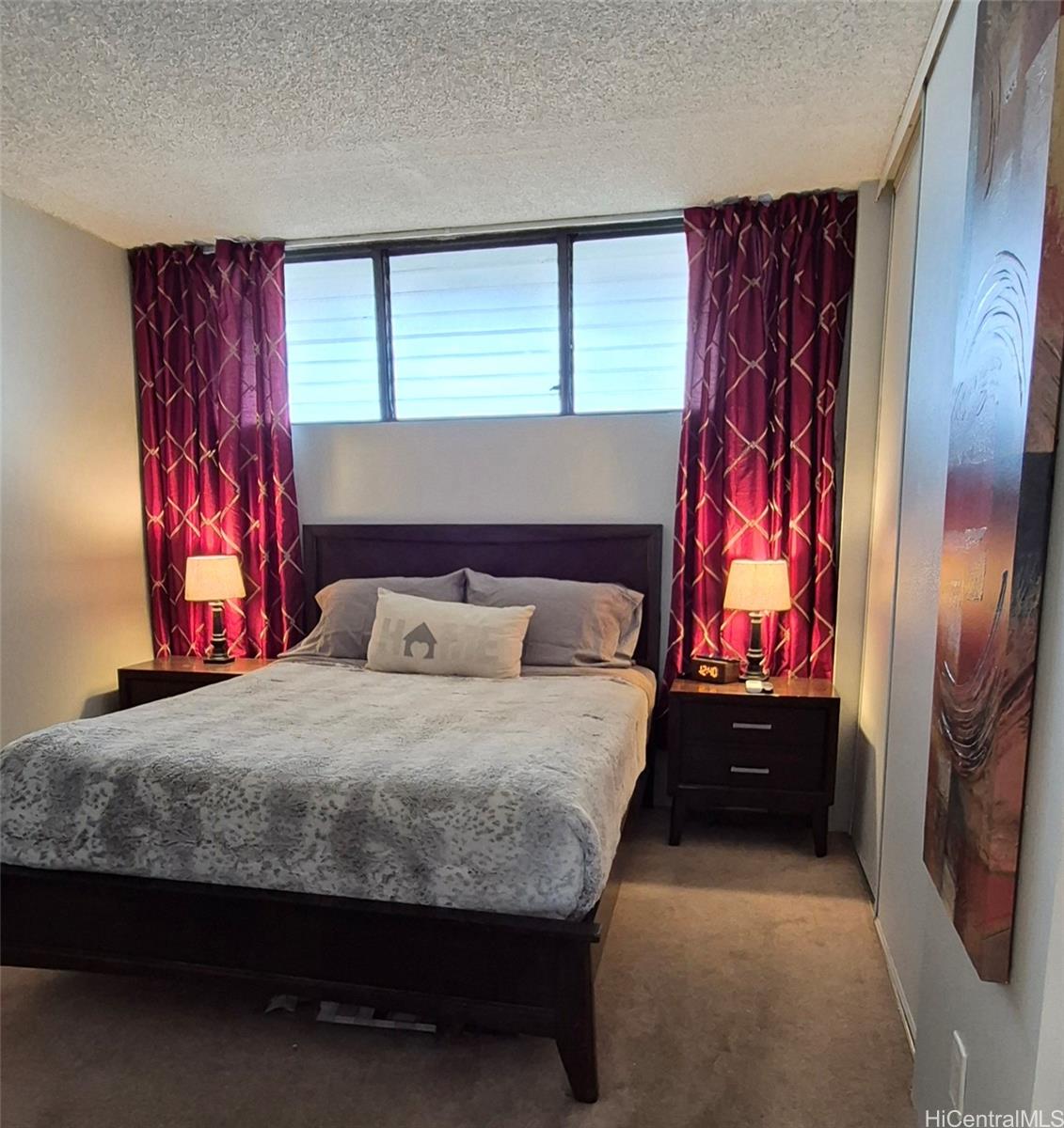 2121 Ala Wai condo # 2505, Honolulu, Hawaii - photo 7 of 25